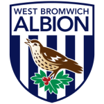  West Bromwich Albion Under-23