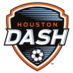  Houston Dash (D)