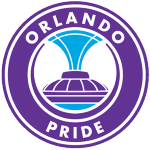  Orlando Pride (K)