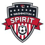  Washington Spirit (M)