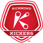 Kickers de Richmond