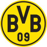  Dortmund (M)