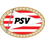  PSV (K)