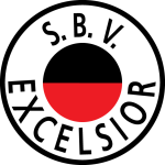  Excelsior (K)