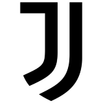  Juventus M-19