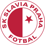  Slavia Praga Sub-19