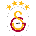  Galatasaray SK (K)