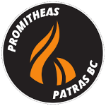 Promitheas