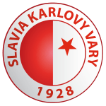 Slavia Karlove Vari