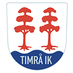 Timra