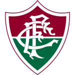  Fluminense U-20