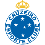  Cruzeiro-MG U-20