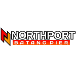 NorthPort Batang Pier