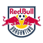  RB Bragantino U-20