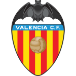  Valencia (W)