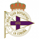  Deportivo de La Coruna (K)