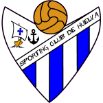  Sporting de Huelva (M)