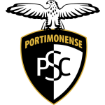  Portimonense Sub-23