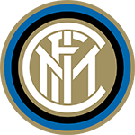  Inter (F)