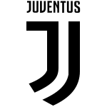  Juventus (F)