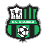  Sassuolo (K)