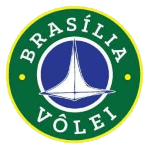  Brasilia Volei (D)