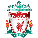  Liverpool (W)