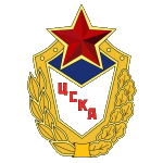  CSKA (D)