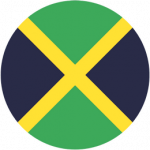  Jamaica U-20