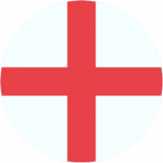   England (M) Sub-19