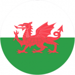  Gales (M)
