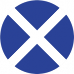 Scotland SCT