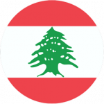 Lebanon LBN