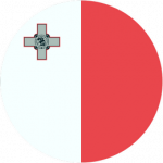   Malta (K) U-19