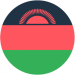 Malawi MWI