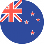 Nowa Zelandia (K)