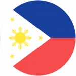  Philippinen (F)