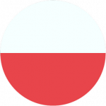   Polen (F) U17