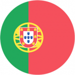  Portugalia (K)