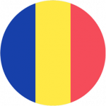  Romania (D)