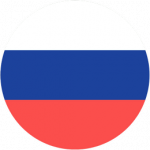  Russia (W)