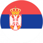   Serbia (D) Under-19