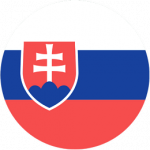  Slovakya U18