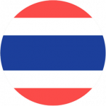  Tajland do 23