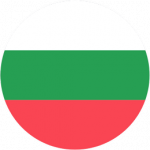 Bulgaria (M)