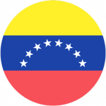  Venezuela (M)