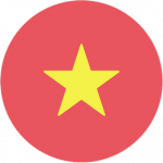  Vijetnam do 23