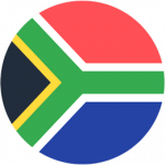  Sudafrica (D)