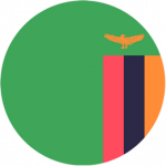  Zambia (D)