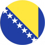   Bosnia and Herzegovina (W) U-18